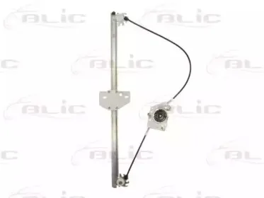 6060-09-032859P BLIC Подъемное устройство для окон