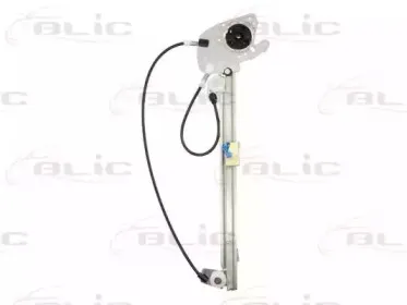 6060-09-040859P BLIC Подъемное устройство для окон