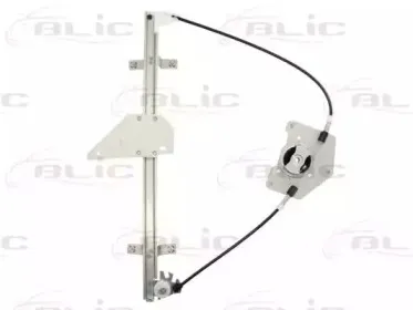 6060-09-050859P BLIC Подъемное устройство для окон