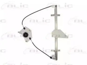 6060-09-050860P BLIC Подъемное устройство для окон