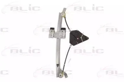 6060-10-015858 BLIC Подъемное устройство для окон