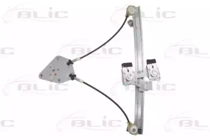 6060-10-016859 BLIC Подъемное устройство для окон