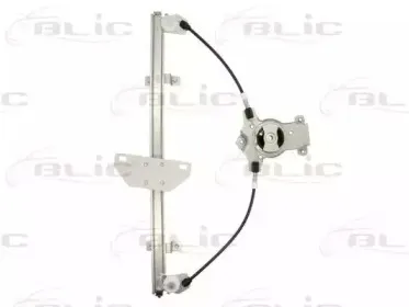 6060-16-039860P BLIC Подъемное устройство для окон