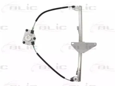 6060-21-026859P BLIC Подъемное устройство для окон