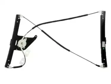 6060-25-0243902 BLIC Подъемное устройство для окон