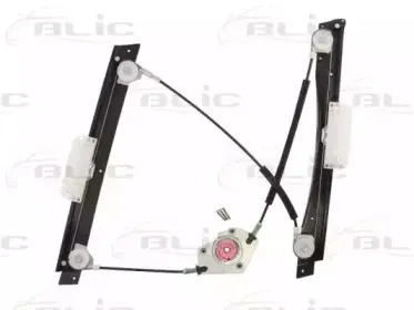 6060-25-026859P BLIC Подъемное устройство для окон