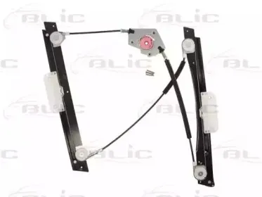 6060-25-026860P BLIC Подъемное устройство для окон