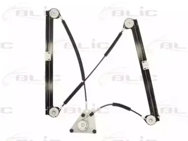 6060-25-034860P BLIC Подъемное устройство для окон