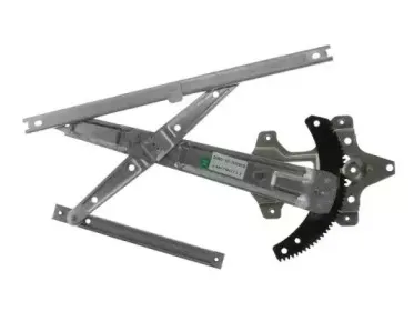 6060-42-007859 BLIC Подъемное устройство для окон