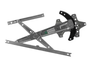 6060-42-007860 BLIC Подъемное устройство для окон