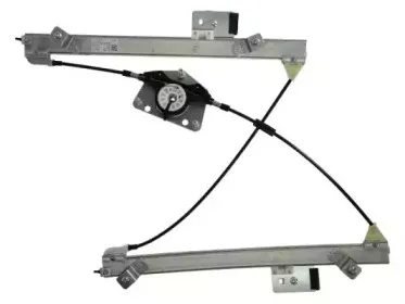 6060-43-006005P BLIC Подъемное устройство для окон