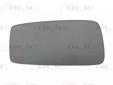 6102-01-0004P BLIC Зеркальное стекло, наружное зеркало