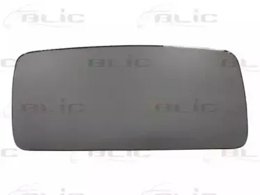 6102-01-0115P BLIC Зеркальное стекло, наружное зеркало
