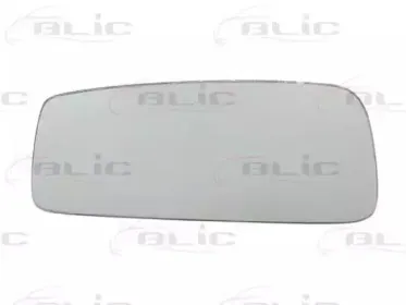 6102-01-0172P BLIC Зеркальное стекло, наружное зеркало