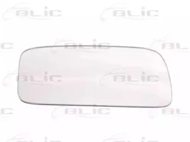 6102-01-0187P BLIC Зеркальное стекло, наружное зеркало