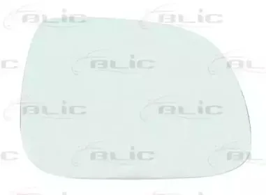blic-610201039370p