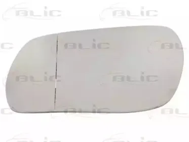 6102-01-0764P BLIC Зеркальное стекло, зеркало мертвого угла