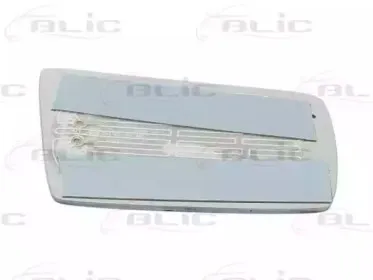 blic-6102010805p