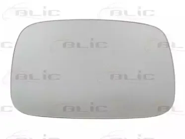 6102-01-0904P BLIC Зеркальное стекло, наружное зеркало