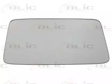 6102-01-0933P BLIC Зеркальное стекло, наружное зеркало