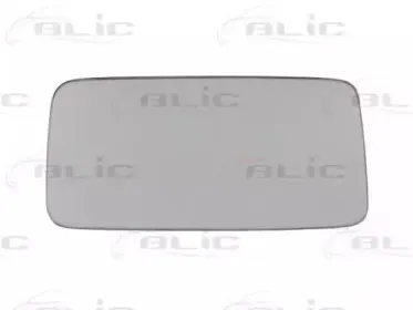6102-01-1147P BLIC Зеркальное стекло, наружное зеркало