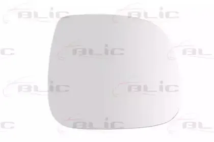 6102-01-2002668P BLIC Зеркальное стекло, наружное зеркало