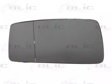 6102-02-0003P BLIC Зеркальное стекло, зеркало мертвого угла