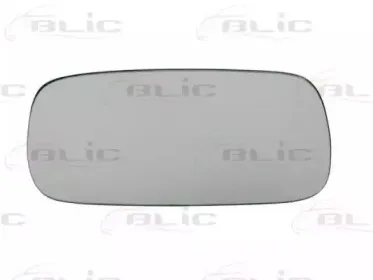6102-02-0756P BLIC Зеркальное стекло, наружное зеркало