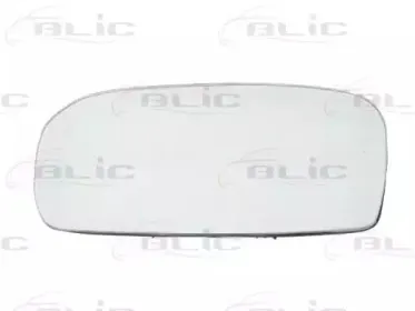 6102-02-0894P BLIC Зеркальное стекло, наружное зеркало