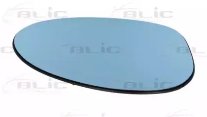 6102-02-1212521P BLIC Зеркальное стекло, наружное зеркало
