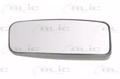 6102-02-1213992P BLIC Зеркальное стекло, наружное зеркало
