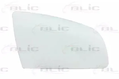 blic-6102021221593