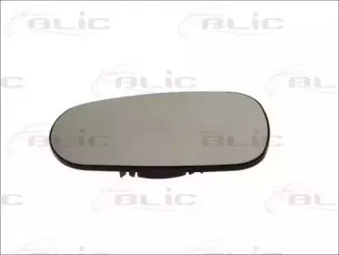 6102-02-1223112P BLIC Зеркальное стекло, зеркало мертвого угла