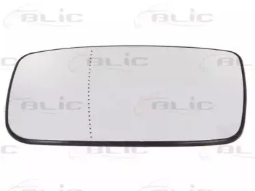 blic-6102021223515