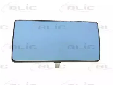 6102-02-1231520P BLIC Зеркальное стекло, наружное зеркало