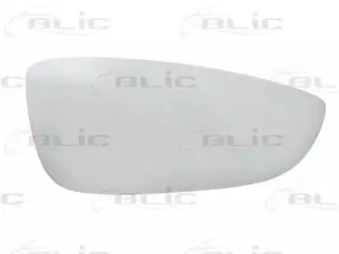 6102-02-1232133P BLIC Зеркальное стекло, наружное зеркало