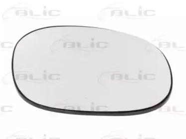 6102-02-1232283P BLIC Зеркальное стекло, наружное зеркало