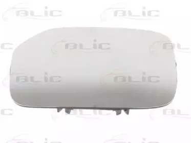 6102-02-1232285P BLIC Зеркальное стекло, наружное зеркало