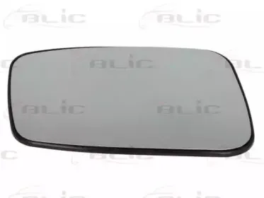 blic-6102021232511