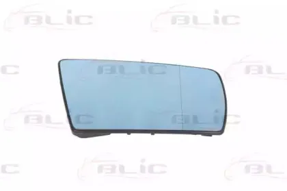 6102-02-1232539P BLIC Зеркальное стекло, наружное зеркало