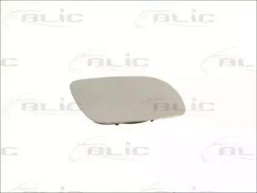 6102-02-1232597P BLIC Зеркальное стекло, наружное зеркало