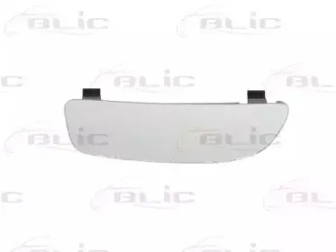 6102-02-1233946P BLIC Зеркальное стекло, наружное зеркало