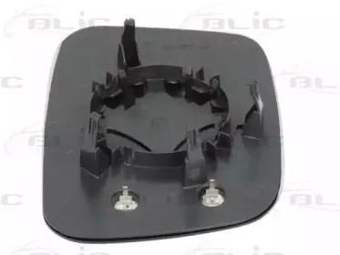 6102-02-1233985P BLIC Зеркальное стекло, наружное зеркало