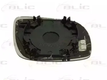 6102-02-1271157P BLIC Зеркальное стекло, наружное зеркало