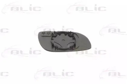 6102-02-1271192P BLIC Зеркальное стекло, наружное зеркало