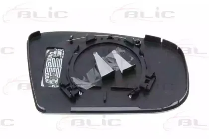6102-02-1271790P BLIC Зеркальное стекло, наружное зеркало