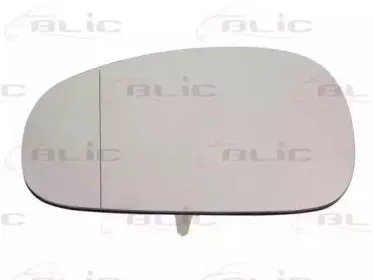 6102-02-1271995P BLIC Зеркальное стекло, наружное зеркало