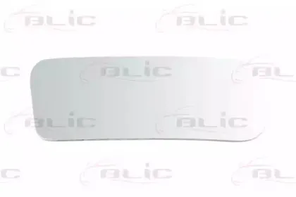 6102-02-1282399P BLIC Зеркальное стекло, наружное зеркало