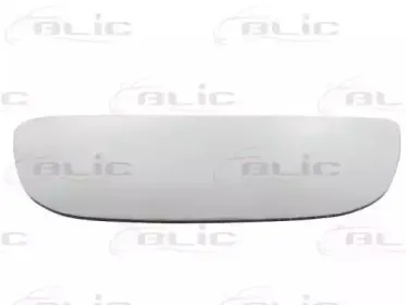 6102-02-1282759P BLIC Зеркальное стекло, наружное зеркало