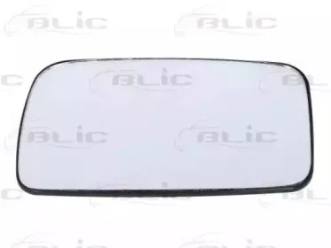 6102-02-1291129P BLIC Зеркальное стекло, наружное зеркало